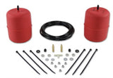 Universal 1000 Air Spring Kit | Dirty Garage
