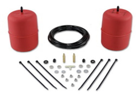 Universal 1000 Air Spring Kit | Dirty Garage