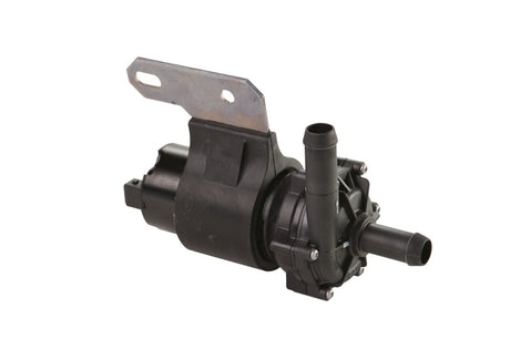 2007-2012 Mustang Shelby GT500 Electric Water Pump | Dirty Garage