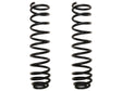 2007-2018 Wrangler JK ICON Front Coil Spring | Dirty Garage