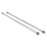 ARB Torsion Bar Set Hilux All Pair | Dirty Garage