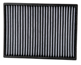1993-2010 Jetta/Golf/Beetle Cabin Air Filter - View 6 | Dirty Garage