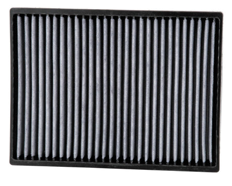 1993-2010 Jetta/Golf/Beetle Cabin Air Filter - View 6 | Dirty Garage