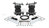 2023 Superduty DRW Loadlifter 5000 Air Spring Kit - View 2 | Dirty Garage