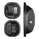 1980-2014 Rear Differential Cover (YHCC-F8.8) - View 6 | Dirty Garage