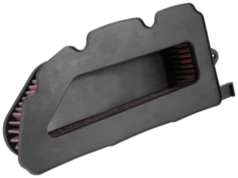 2016-2018 SXS1000M3 Pioneer Replacement Air Filter - View 8 | Dirty Garage