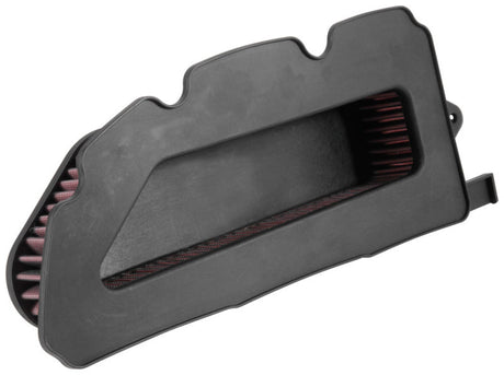 2016-2018 SXS1000M3 Pioneer Replacement Air Filter - View 8 | Dirty Garage