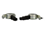 Universal 5.0L Coyote High Strength VCT Solenoids - View 7 | Dirty Garage