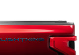 2021-2022 F-150 Super Crew Super Cab 5.5ft Bed PRO MX Retractable Tonneau Cover - View 12 | Dirty Garage