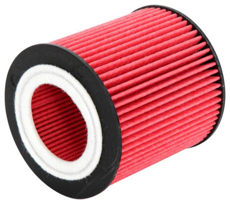 2019 M2 3.0L/M4 3.0L Cartridge Oil Filter - View 8 | Dirty Garage