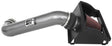 2021+ F-150 V8-5.0L F/I High Flow Performance Intake Kit | Dirty Garage