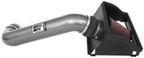 2021+ F-150 V8-5.0L F/I High Flow Performance Intake Kit | Dirty Garage