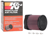 2019-2020 CBR500R Replacement Air Filter - View 2 | Dirty Garage