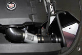 2008-2011 Typhoon, CTS 3.6L, 3.6L 69 Series Typhoon Perf Intake Kit - View 5 | Dirty Garage
