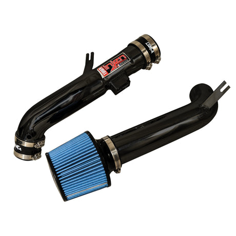 2013-2017 Acura TXL/Accord 2.4L Black Cold Air Intake MR Tech Air Fusion | Dirty Garage