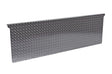 1997-2007 Super Duty Full Black-Tread Tailgate Protector | Dirty Garage