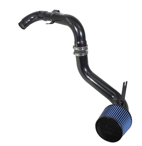 2006-2009 Civic Ex 1.8L Black Cold Air Intake | Dirty Garage