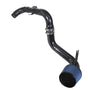 2006-2009 Civic Ex 1.8L Black Cold Air Intake | Dirty Garage