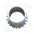 1980-1996 GM 8.5 in Rear 18 tooth ABS reluctor 3.73 Ratio | Dirty Garage