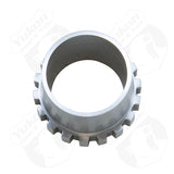 1980-1996 GM 8.5 in Rear 18 tooth ABS reluctor 3.73 Ratio | Dirty Garage