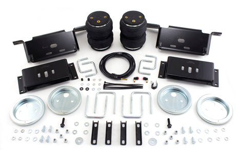 Universal Loadlifter 5000 Air Spring Kit - View 2 | Dirty Garage