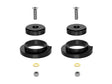2010-2024 GX460 GX470 Rear Coilover Conversion Kit | Dirty Garage