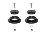 2010-2024 GX460 GX470 Rear Coilover Conversion Kit | Dirty Garage