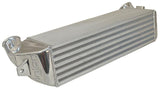 2015-2023 Mustang EcoBoost 2.3L Intercooler - View 2 | Dirty Garage