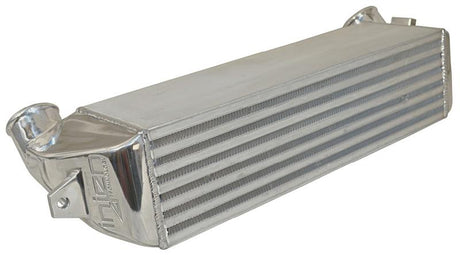 2015-2023 Mustang EcoBoost 2.3L Intercooler - View 2 | Dirty Garage
