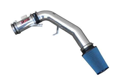 2015-2020 Acura TLX Black SP Series MR Cold Air Intake | Dirty Garage