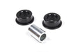 2005-2016 Super Duty Track Bar Bushing/Sleeve Kit | Dirty Garage