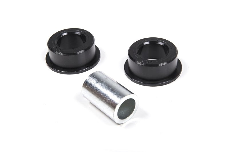 2005-2016 Super Duty Track Bar Bushing/Sleeve Kit | Dirty Garage