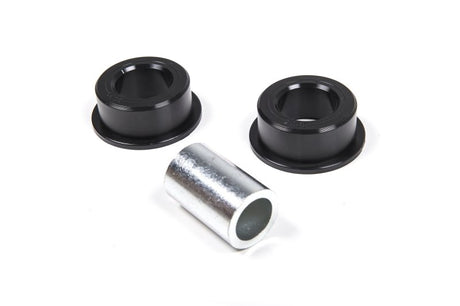 2005-2016 Super Duty Track Bar Bushing/Sleeve Kit | Dirty Garage
