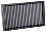 2014-2018 Maserati Ghibli 3.0L/2014-2018 Maserati Quattroporte 3.0l/3.8L Cabin Air Filter - View 2 | Dirty Garage