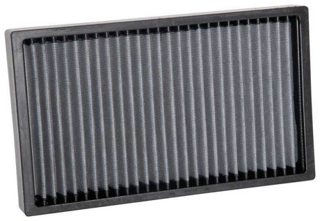 2014-2018 Maserati Ghibli 3.0L/2014-2018 Maserati Quattroporte 3.0l/3.8L Cabin Air Filter - View 2 | Dirty Garage