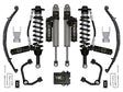 2021-2025 F-150 ICON 2.5 Front and Rear Lift Kit | Dirty Garage