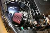 2014-2015 Cruze 2.0L L4 DSL Typhoon Performance Intake - View 4 | Dirty Garage