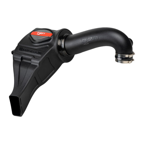 2019-2022 Ram 1500 Evolution Intake Oiled Filter | Dirty Garage