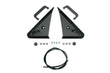 2019-2026 Sprinter Driving Light Bracket (4121)