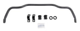 2021-2022 TRX Front Sway Bar 1 3/8in Rear Sway Bar - View 5 | Dirty Garage