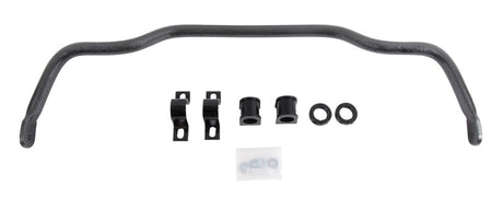 2021-2022 TRX Front Sway Bar 1 3/8in Rear Sway Bar - View 5 | Dirty Garage