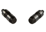 Universal Modular 3V Rocker Arm and Lash Adjuster Kit - View 6 | Dirty Garage