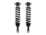 2021-2023 Super Duty Tremor 2.5 Series 2.5-3" Coilover Kit | Dirty Garage