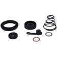1988-1990 Honda GL1500 Slave Cylinder Rebuild Kit Clutch | Dirty Garage