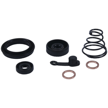 1988-1990 Honda GL1500 Slave Cylinder Rebuild Kit Clutch | Dirty Garage
