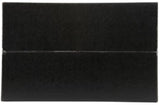 2014-2015 Tundra V8-4.7L/5.7L Performance Air Intake System - View 7 | Dirty Garage