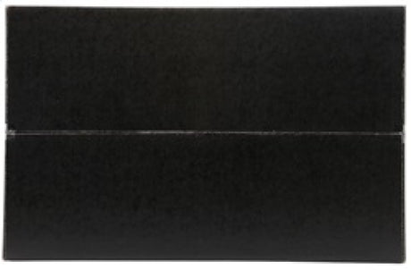 2014-2015 Tundra V8-4.7L/5.7L Performance Air Intake System - View 7 | Dirty Garage