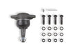 Universal High Travel Ball Joint | Dirty Garage