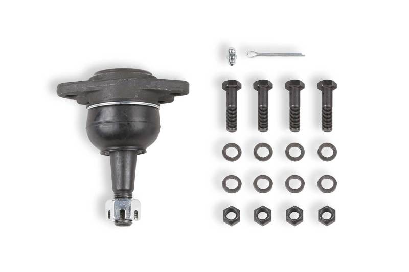 Universal High Travel Ball Joint | Dirty Garage