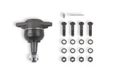 Universal High Travel Ball Joint | Dirty Garage